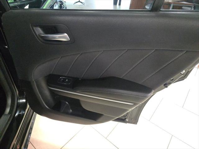 used 2021 Dodge Charger car, priced at $58,900
