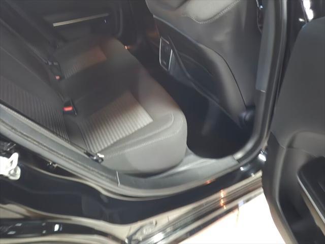 used 2021 Dodge Charger car, priced at $58,900