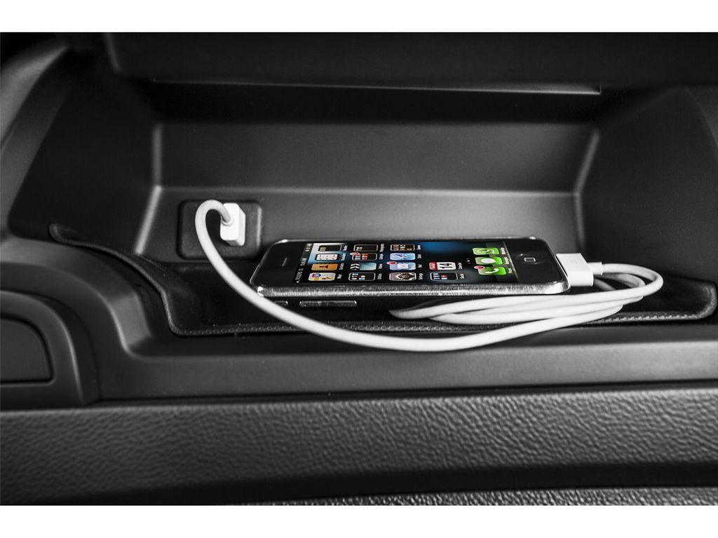 used 2015 Chevrolet Trax car, priced at $11,000