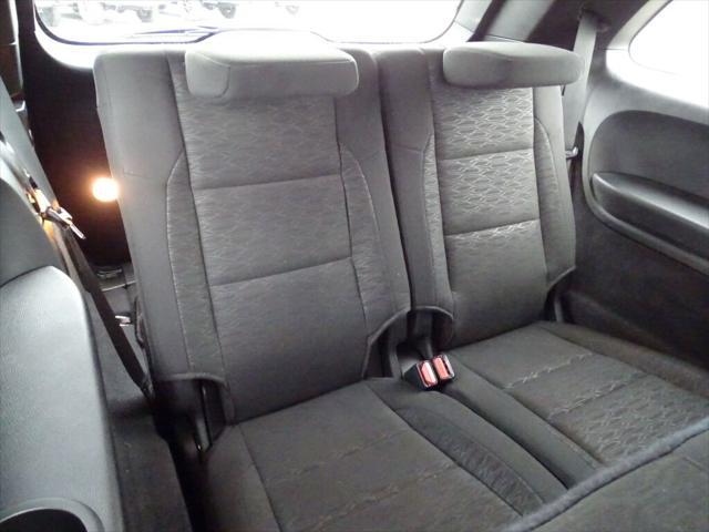 used 2023 Dodge Durango car, priced at $28,248