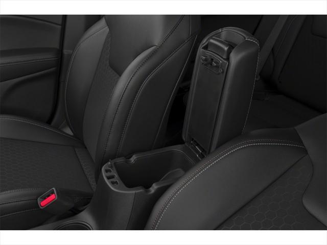 used 2018 Jeep Compass car, priced at $20,000