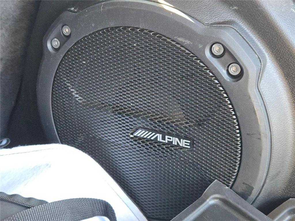 used 2022 Jeep Wrangler Unlimited car, priced at $39,500