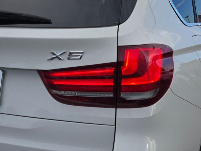 used 2014 BMW X5 car, priced at $19,992