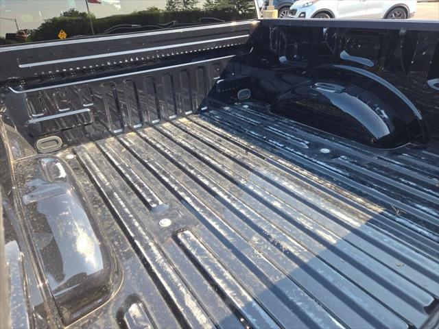 used 2020 Ford F-150 car, priced at $32,000