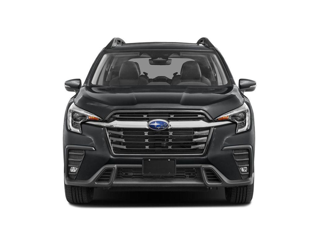 used 2023 Subaru Ascent car, priced at $26,000