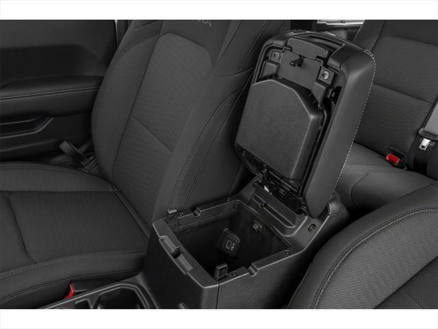 used 2020 Jeep Wrangler Unlimited car, priced at $25,625