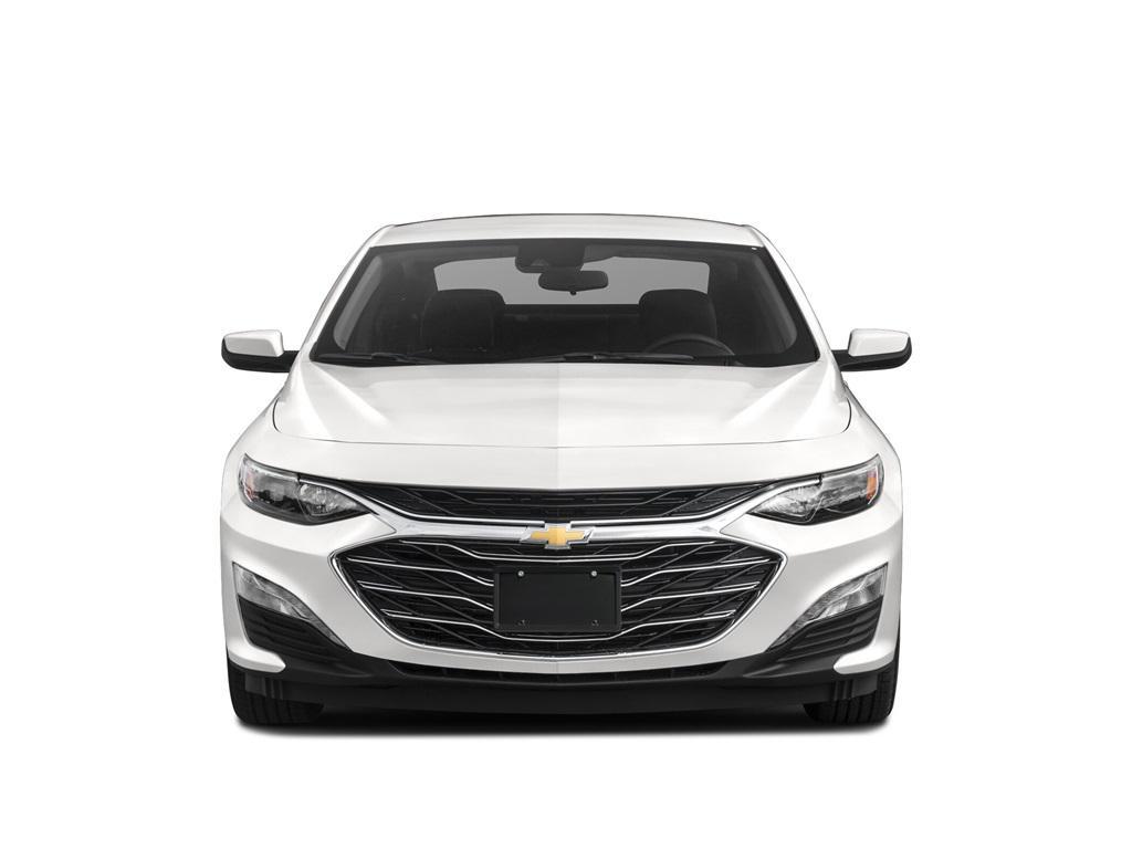 used 2023 Chevrolet Malibu car, priced at $18,990
