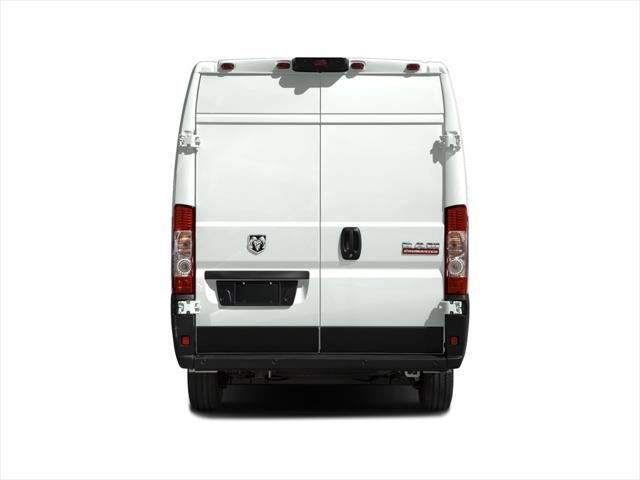 used 2021 Ram ProMaster 3500 car, priced at $29,000