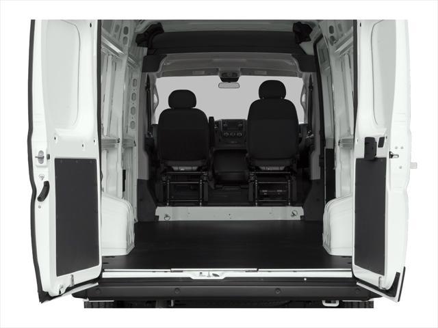 used 2021 Ram ProMaster 3500 car, priced at $29,000