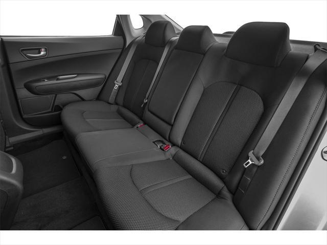 used 2019 Kia Optima car, priced at $13,000