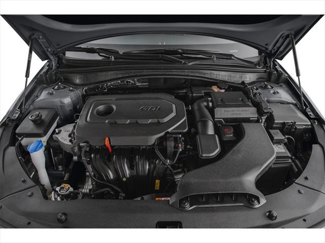 used 2019 Kia Optima car, priced at $13,000
