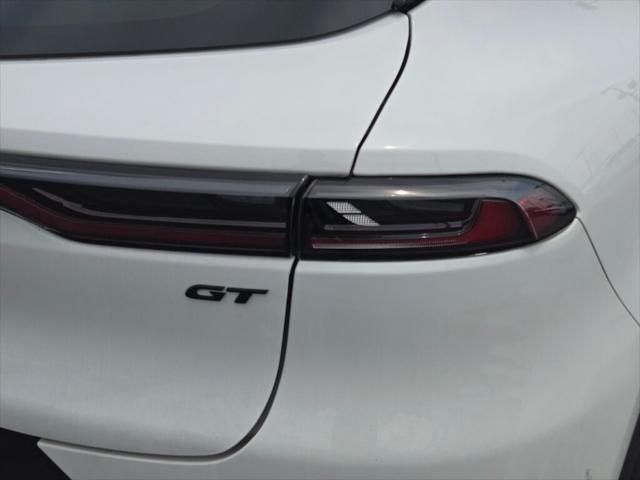 new 2024 Dodge Hornet car, priced at $28,985