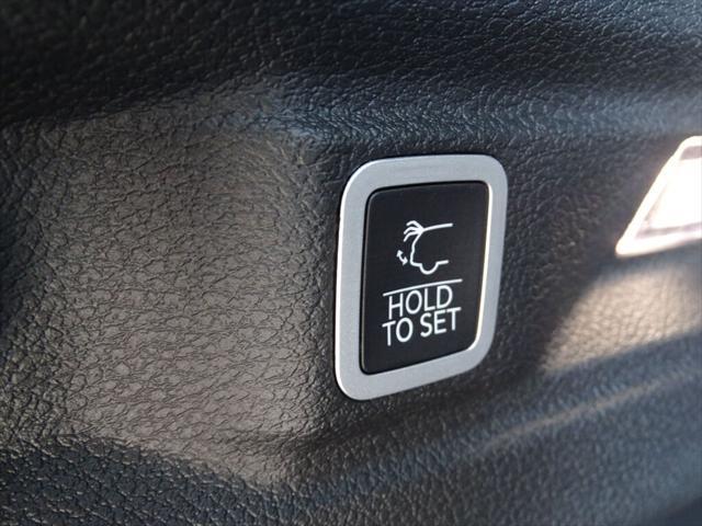 new 2025 Jeep Grand Cherokee L car, priced at $43,645