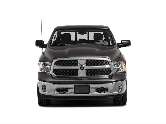 used 2019 Ram 1500 car, priced at $23,293