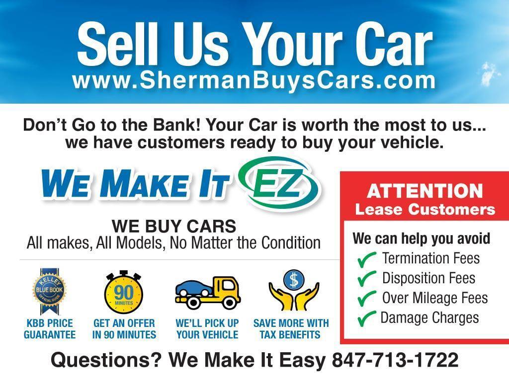 used 2022 Jeep Compass car, priced at $22,900