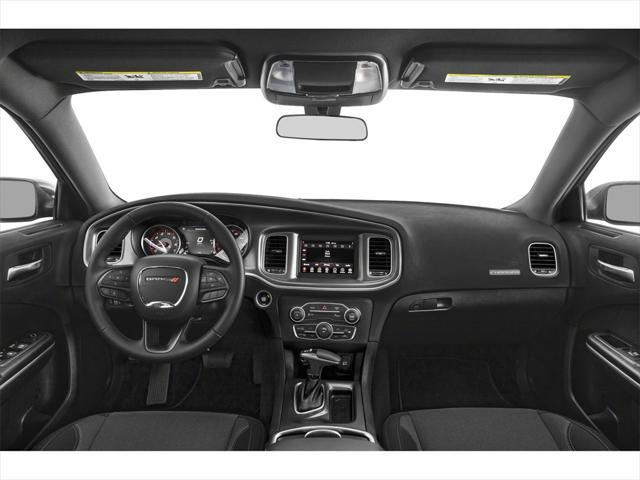 used 2023 Dodge Charger car, priced at $34,000