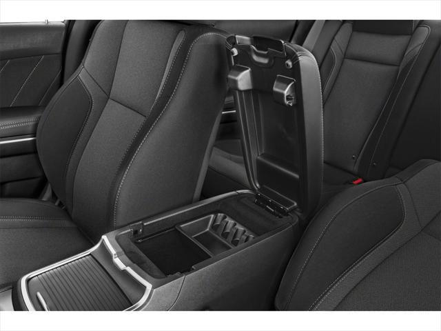used 2023 Dodge Charger car, priced at $34,000