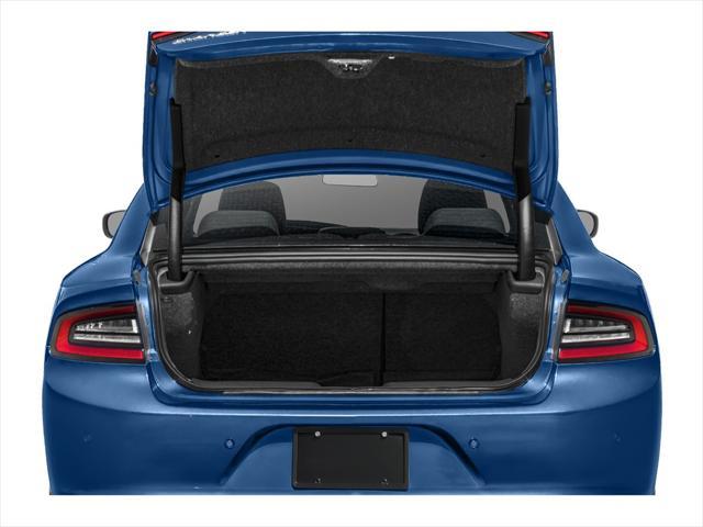 used 2023 Dodge Charger car, priced at $34,000