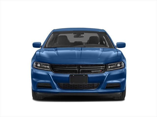used 2023 Dodge Charger car, priced at $34,000