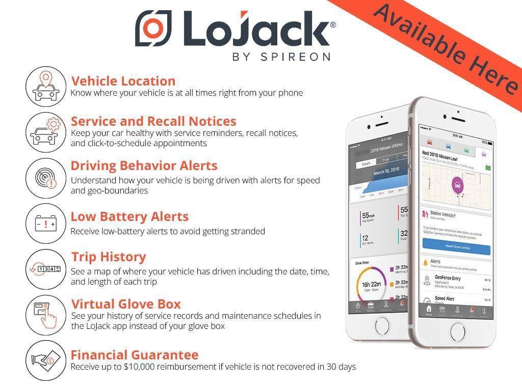 used 2022 Jeep Wrangler Unlimited 4xe car, priced at $32,000