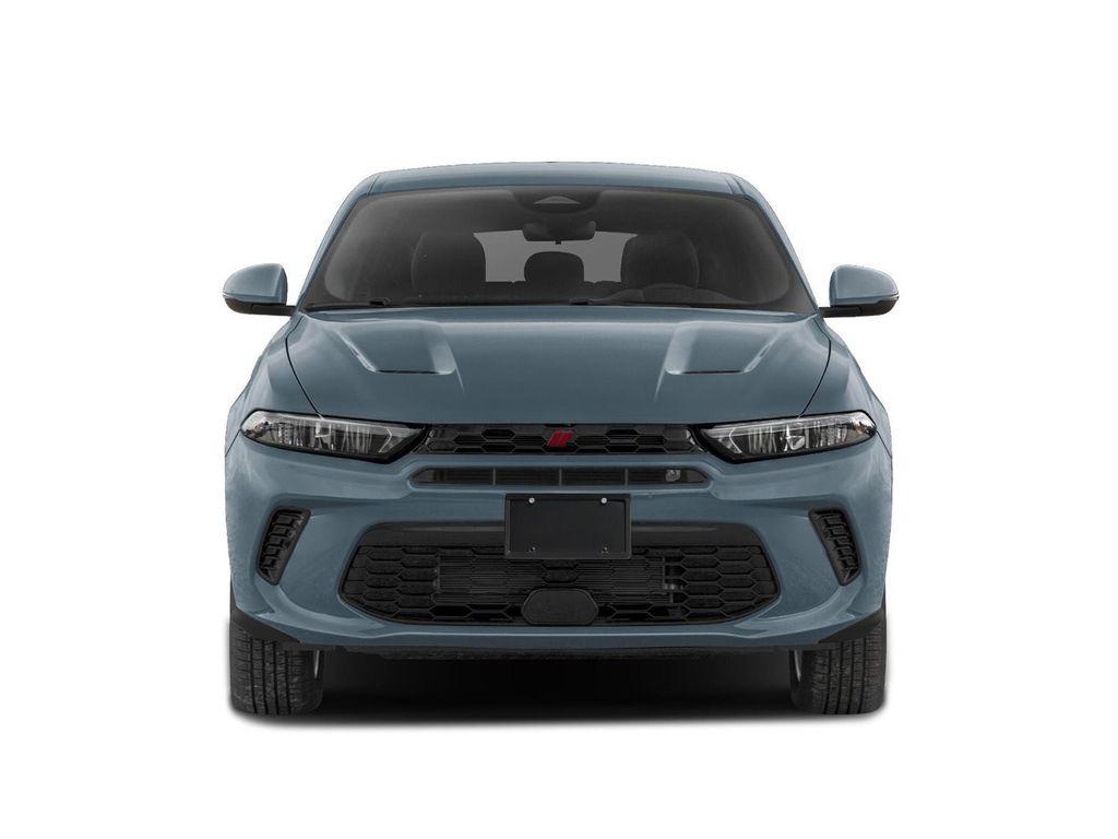 used 2024 Dodge Hornet car, priced at $25,700