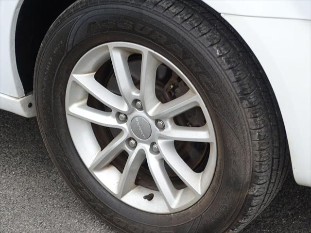 used 2019 Dodge Grand Caravan car, priced at $18,985