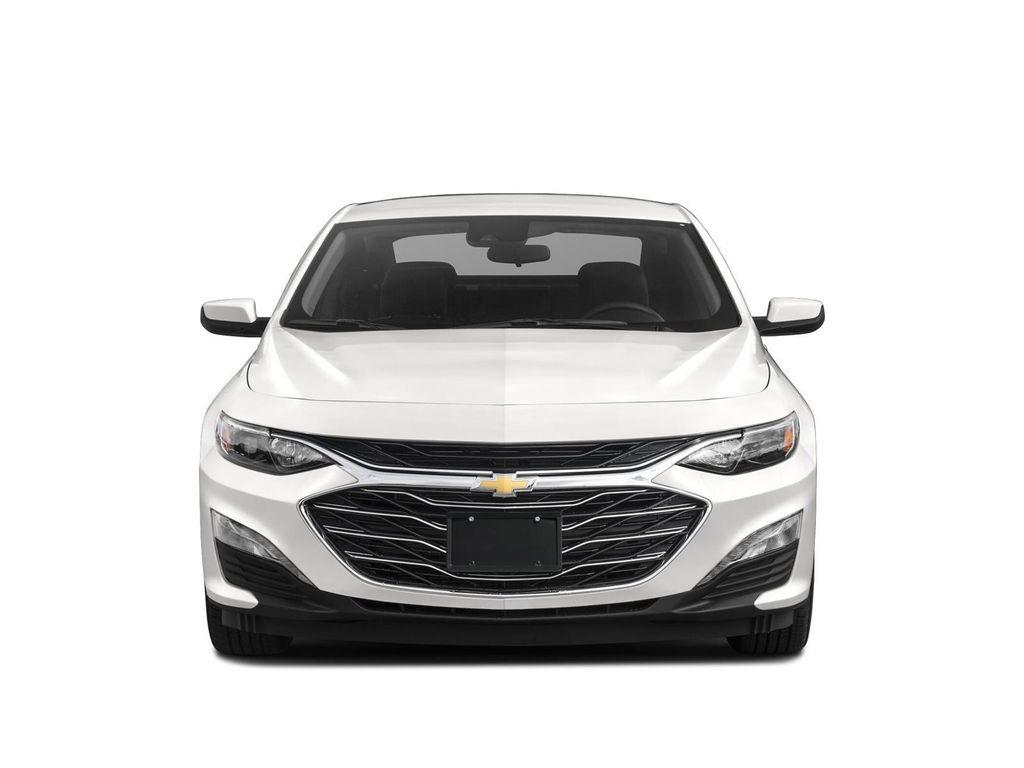 used 2023 Chevrolet Malibu car, priced at $14,720