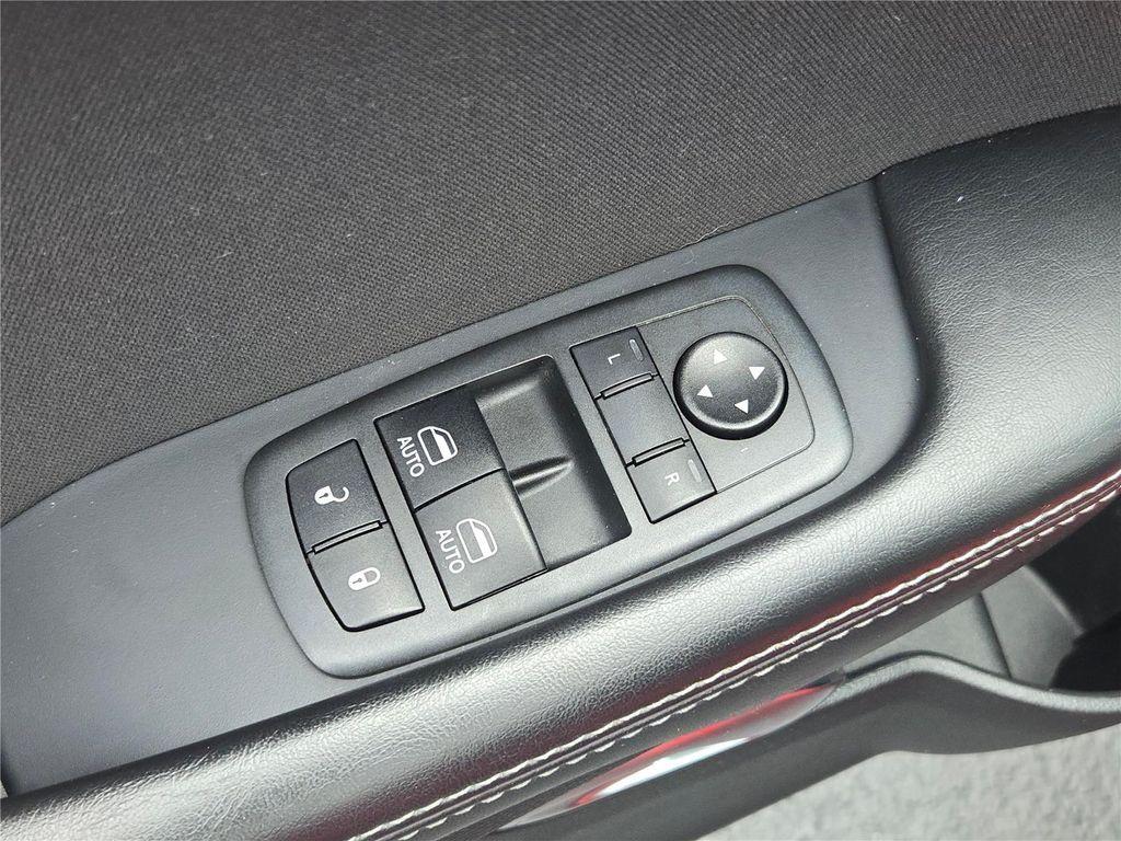 used 2019 Dodge Challenger car, priced at $24,370