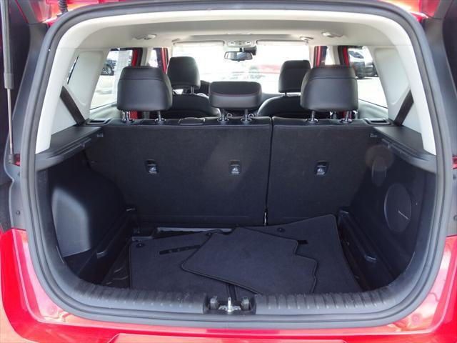 used 2020 Kia Soul car, priced at $19,000