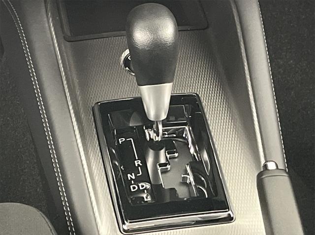 new 2025 Mitsubishi Outlander Sport car, priced at $27,605