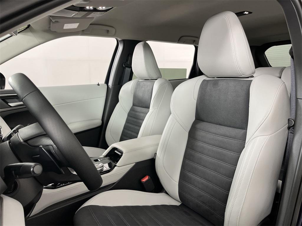 new 2025 Mitsubishi Outlander car, priced at $38,379