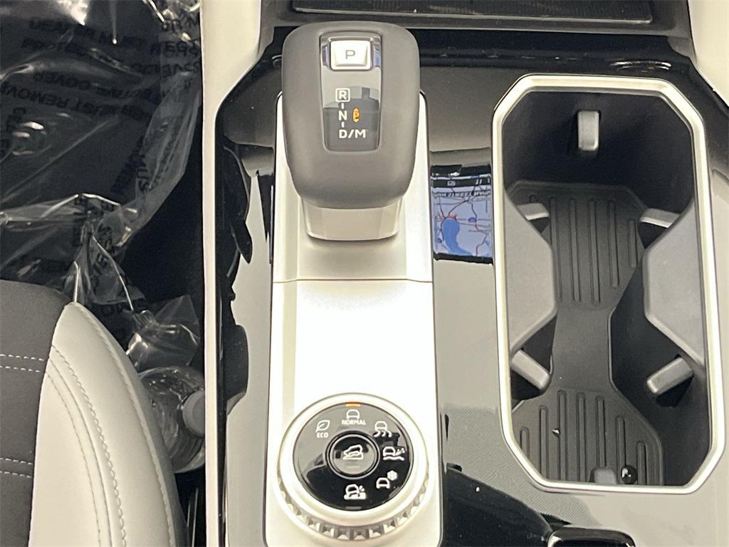 new 2025 Mitsubishi Outlander car, priced at $38,379