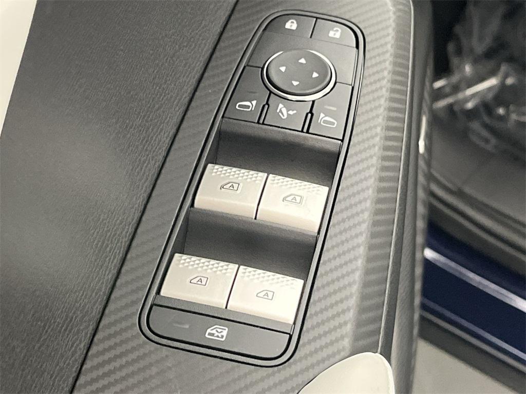 new 2025 Mitsubishi Outlander car, priced at $38,379