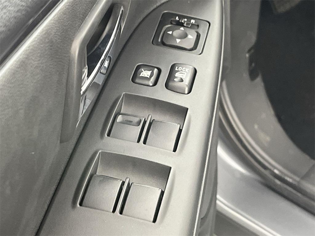 new 2025 Mitsubishi Outlander Sport car, priced at $28,708