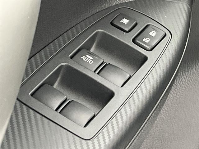 new 2025 Mitsubishi Eclipse Cross car, priced at $32,397