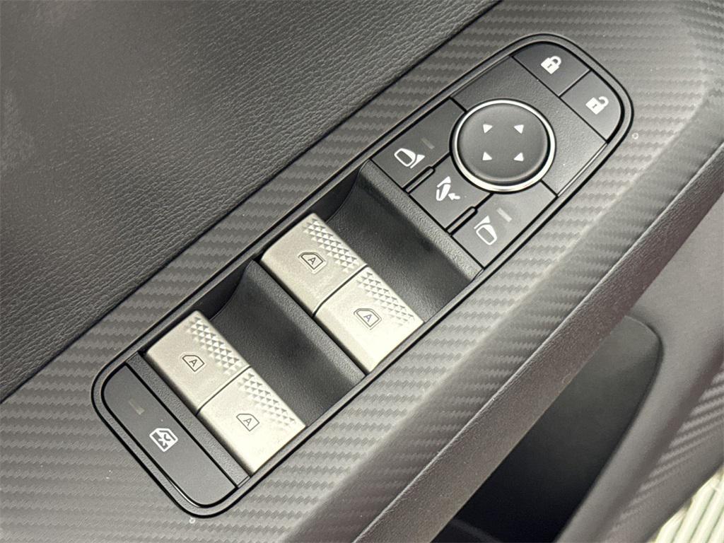 new 2025 Mitsubishi Outlander PHEV car, priced at $49,387