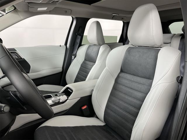 new 2025 Mitsubishi Outlander car, priced at $39,224