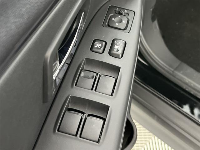 new 2024 Mitsubishi Outlander Sport car, priced at $27,776