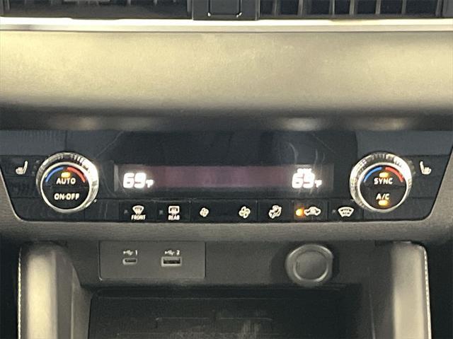 new 2025 Mitsubishi Outlander PHEV car, priced at $42,686
