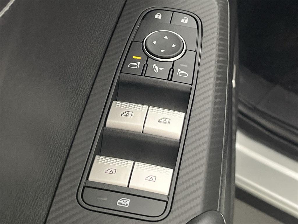 new 2025 Mitsubishi Outlander car, priced at $35,896