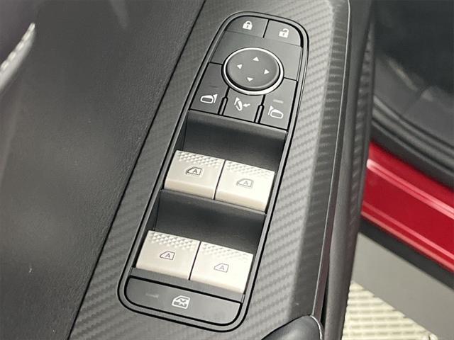 new 2025 Mitsubishi Outlander PHEV car, priced at $49,658