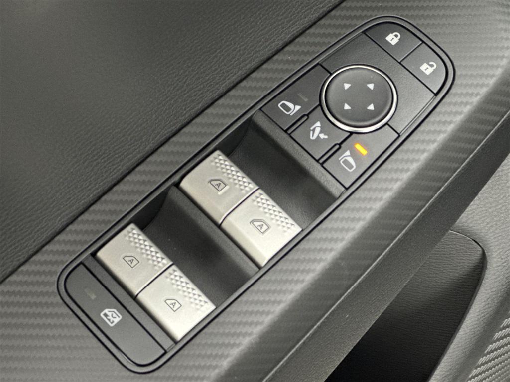 new 2025 Mitsubishi Outlander PHEV car, priced at $48,692