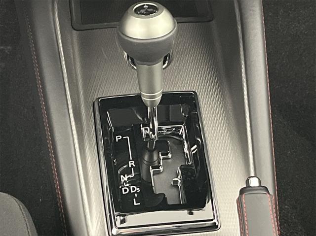 new 2025 Mitsubishi Outlander Sport car, priced at $28,560