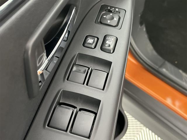 new 2025 Mitsubishi Outlander Sport car, priced at $28,560