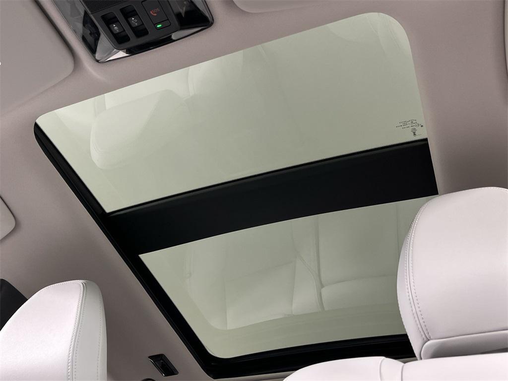 new 2025 Mitsubishi Outlander PHEV car, priced at $47,522