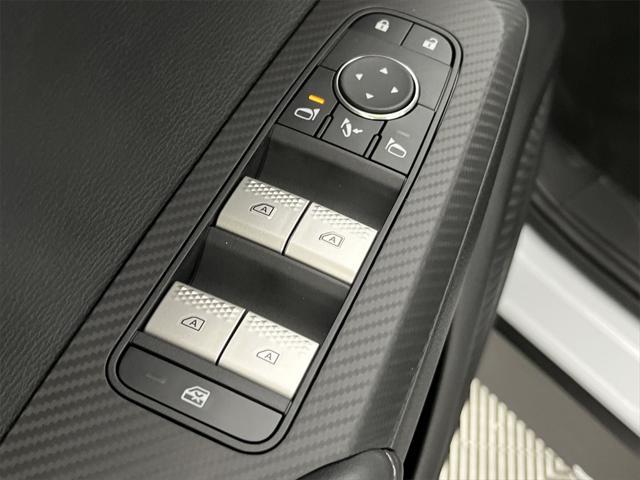new 2025 Mitsubishi Outlander car, priced at $38,758