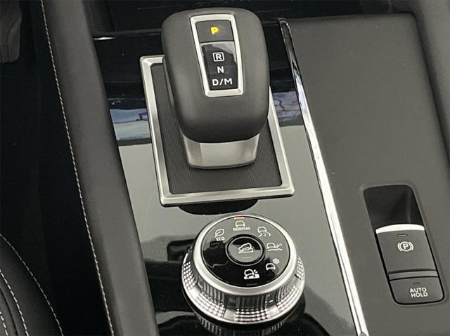new 2025 Mitsubishi Outlander car, priced at $39,167