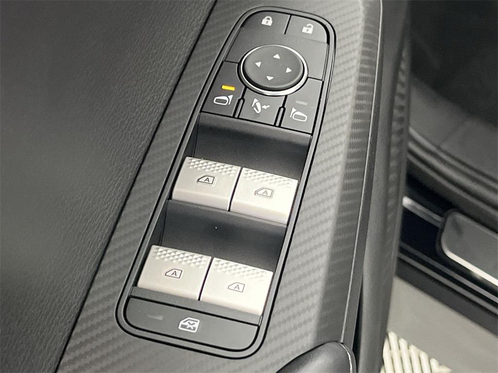 new 2025 Mitsubishi Outlander PHEV car, priced at $48,355