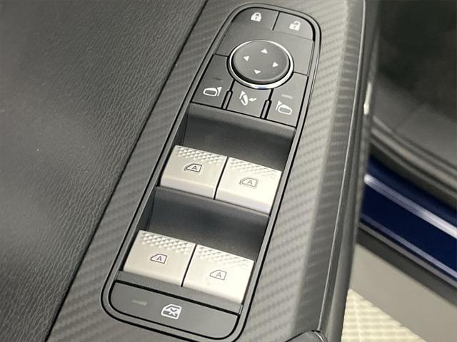 new 2025 Mitsubishi Outlander car, priced at $35,286