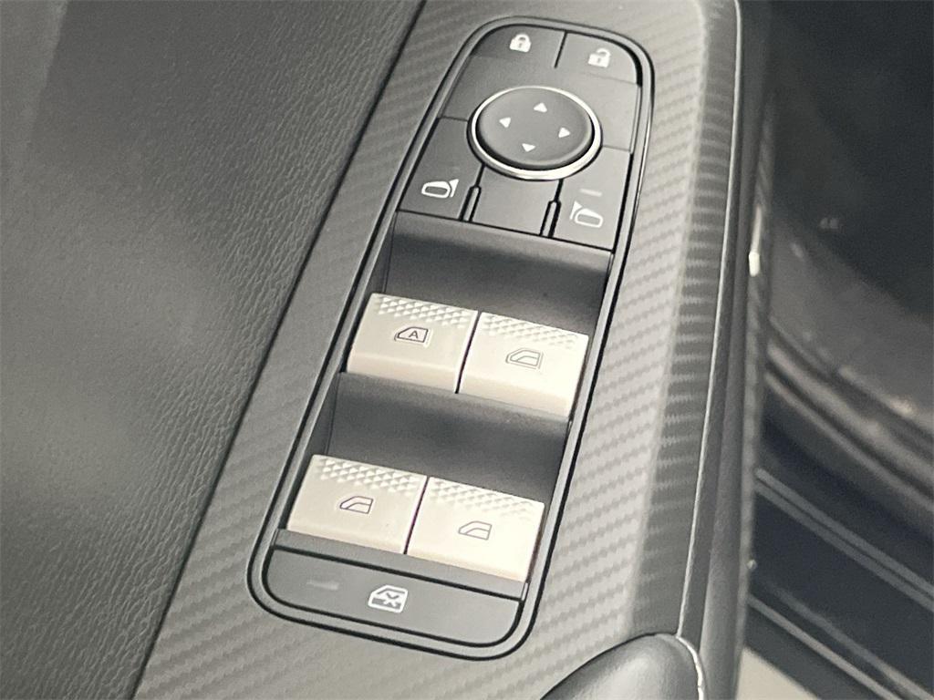 new 2025 Mitsubishi Outlander car, priced at $31,294